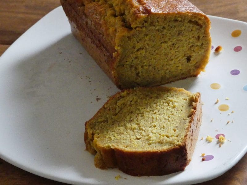 Cliquez pour zoomer ! Photo de nadinemarie Thermomix par nadinemarie