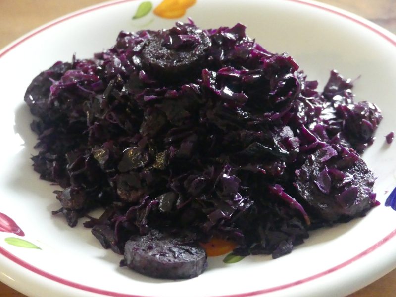 Cliquez pour zoomer ! Photo de nadinemarie Thermomix par nadinemarie