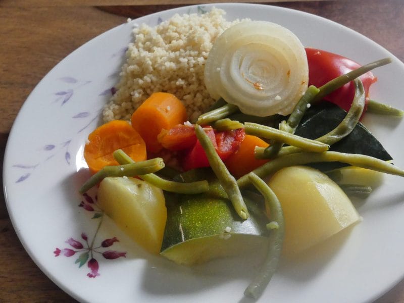 Cliquez pour zoomer ! Photo de nadinemarie Thermomix par nadinemarie