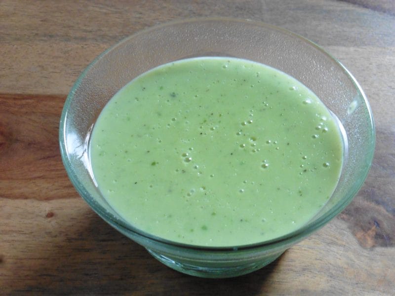 Cliquez pour zoomer ! Photo de nadinemarie Thermomix par nadinemarie