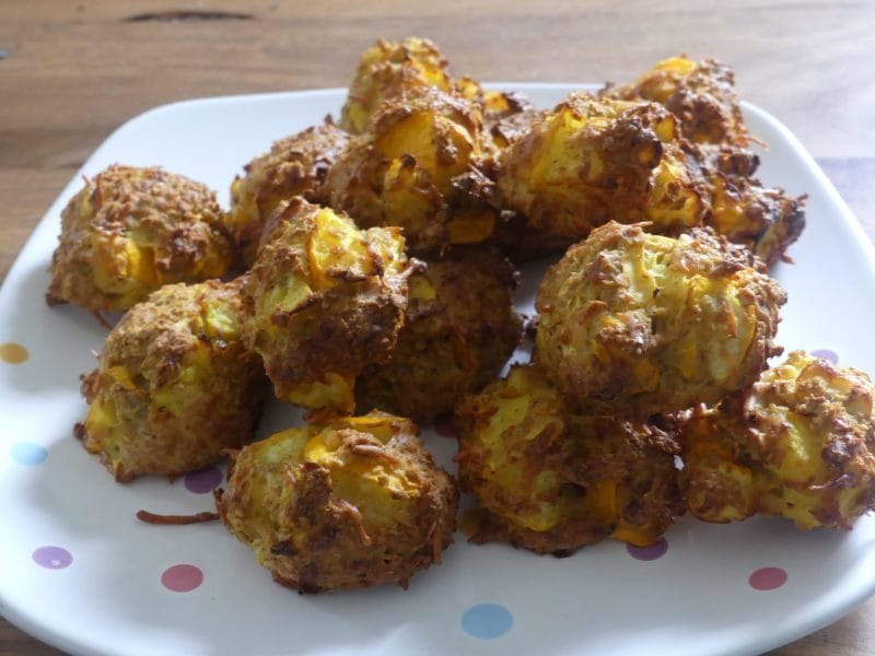 Cliquez pour zoomer ! Photo de nadinemarie Thermomix par nadinemarie