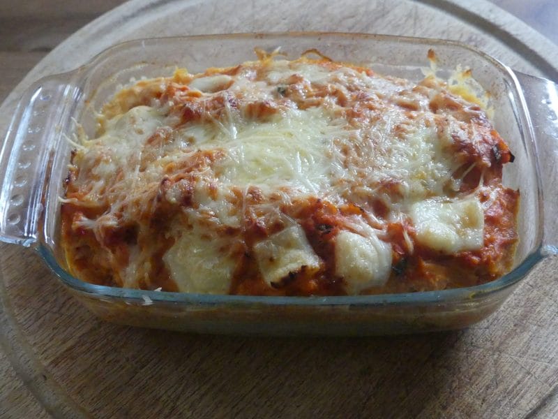 Cliquez pour zoomer ! Endives en ponchon Thermomix par nadinemarie