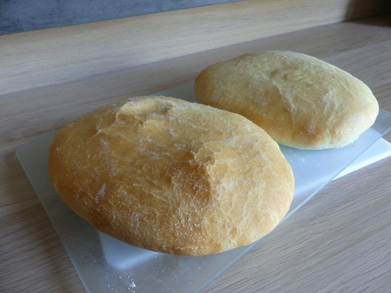 Cliquez pour zoomer ! La faluche du nord Thermomix par nadinemarie