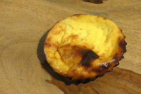 Cliquez pour zoomer ! Photo de nadinemarie Thermomix par nadinemarie