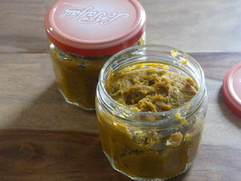 Cliquez pour zoomer ! Fond de légumes Thermomix par nadinemarie