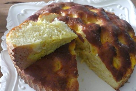 Cliquez pour zoomer ! Photo de nadinemarie Thermomix par nadinemarie