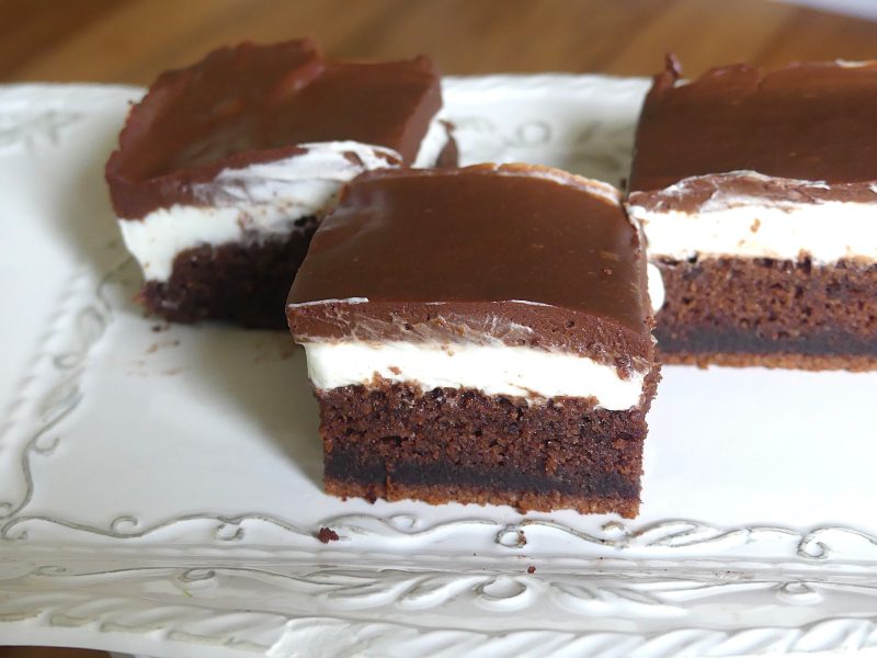 Cliquez pour zoomer ! Gâteau qui pleure Thermomix par nadinemarie