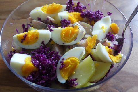 Cliquez pour zoomer ! Photo de nadinemarie Thermomix par nadinemarie