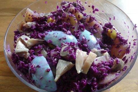 Cliquez pour zoomer ! Photo de nadinemarie Thermomix par nadinemarie