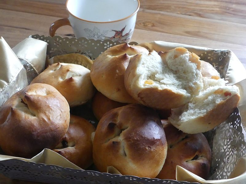 Cliquez pour zoomer ! Macatias Thermomix par nadinemarie