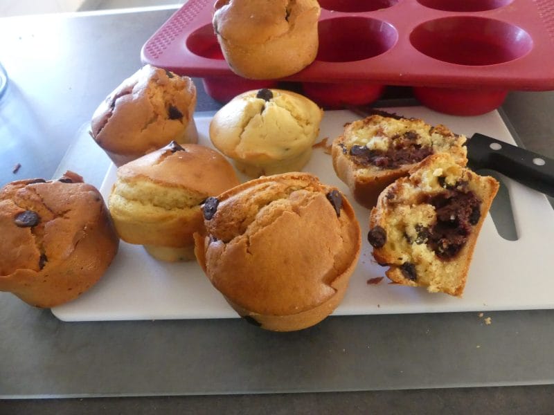 Cliquez pour zoomer ! Mandises Thermomix par nadinemarie