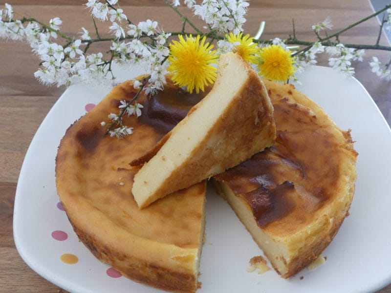 Cliquez pour zoomer ! Millasson Thermomix par nadinemarie