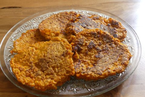 Cliquez pour zoomer ! Photo de nadinemarie Thermomix par nadinemarie