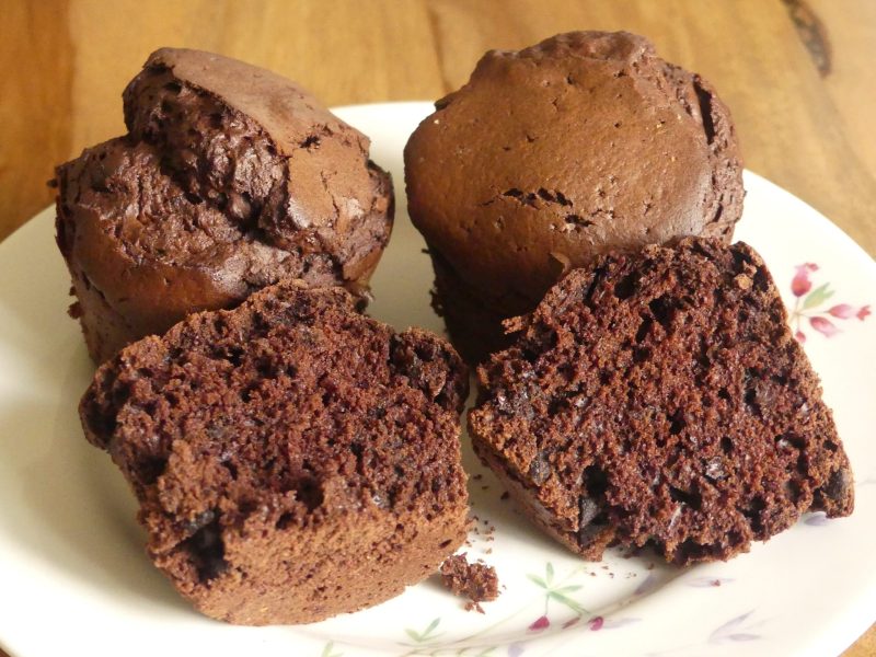 Cliquez pour zoomer ! Photo de nadinemarie Thermomix par nadinemarie