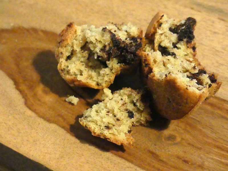 Cliquez pour zoomer ! Photo de nadinemarie Thermomix par nadinemarie