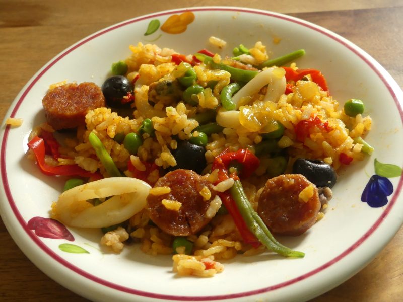 Cliquez pour zoomer ! Photo de nadinemarie Thermomix par nadinemarie