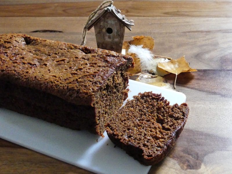 Cliquez pour zoomer ! Photo de nadinemarie Thermomix par nadinemarie