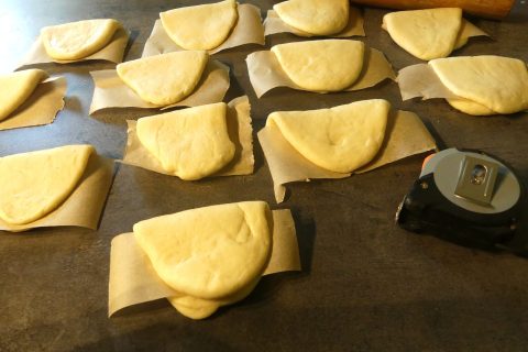 Cliquez pour zoomer ! Photo de nadinemarie Thermomix par nadinemarie