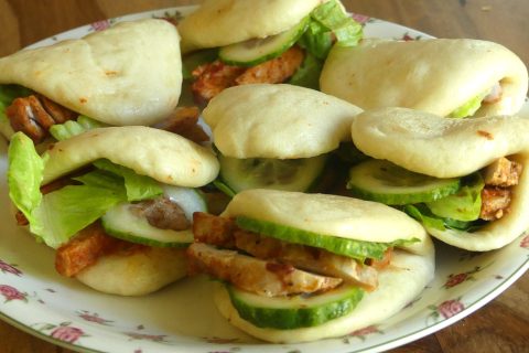 Cliquez pour zoomer ! Photo de nadinemarie Thermomix par nadinemarie