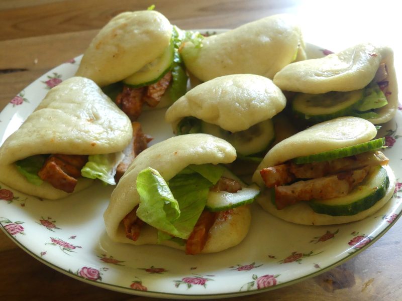 Cliquez pour zoomer ! Photo de nadinemarie Thermomix par nadinemarie