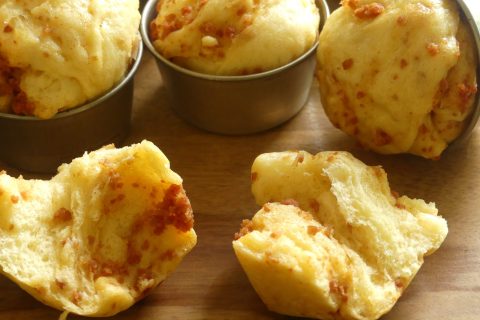 Cliquez pour zoomer ! Photo de nadinemarie Thermomix par nadinemarie