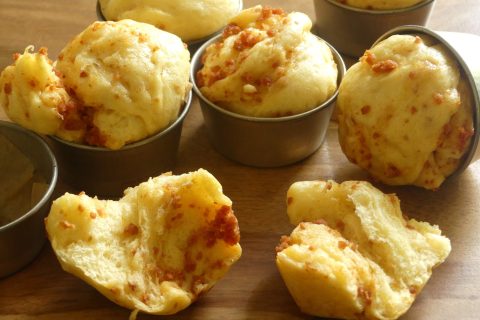 Cliquez pour zoomer ! Photo de nadinemarie Thermomix par nadinemarie