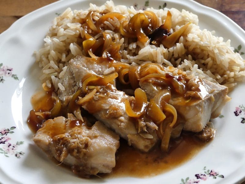 Cliquez pour zoomer ! Photo de nadinemarie Thermomix par nadinemarie