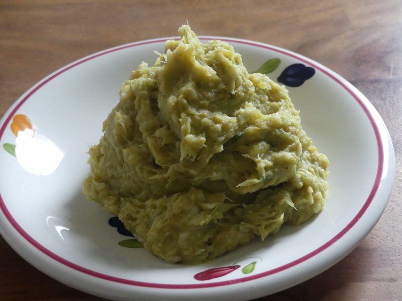 Cliquez pour zoomer ! Photo de nadinemarie Thermomix par nadinemarie