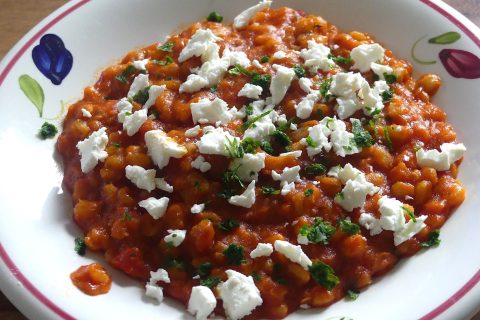 Cliquez pour zoomer ! Photo de nadinemarie Thermomix par nadinemarie