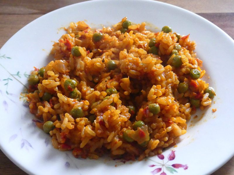 Cliquez pour zoomer ! Photo de nadinemarie Thermomix par nadinemarie