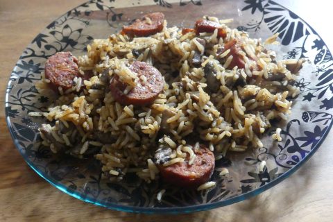 Cliquez pour zoomer ! Photo de nadinemarie Thermomix par nadinemarie