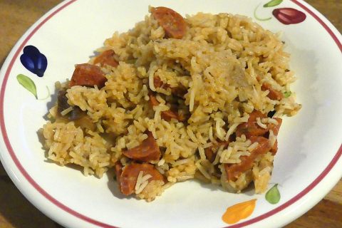 Cliquez pour zoomer ! Photo de nadinemarie Thermomix par nadinemarie