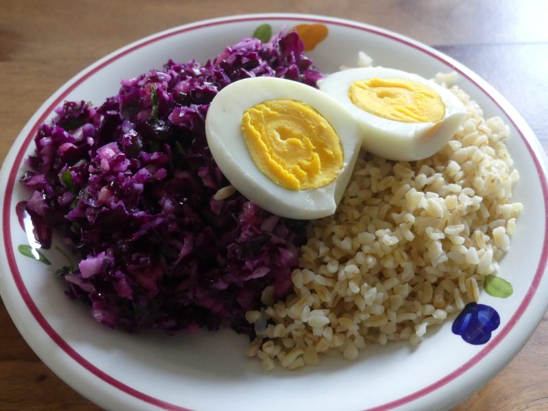 Cliquez pour zoomer ! Photo de nadinemarie Thermomix par nadinemarie