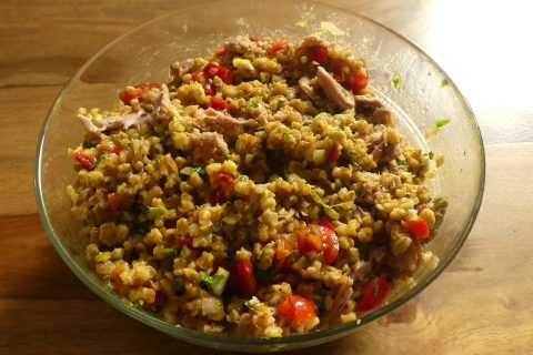 Cliquez pour zoomer ! Photo de nadinemarie Thermomix par nadinemarie