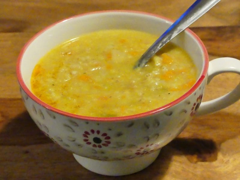 Cliquez pour zoomer ! Photo de nadinemarie Thermomix par nadinemarie