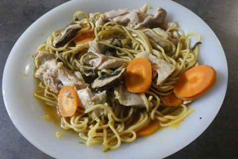 Cliquez pour zoomer ! Photo de nadinemarie Thermomix par nadinemarie