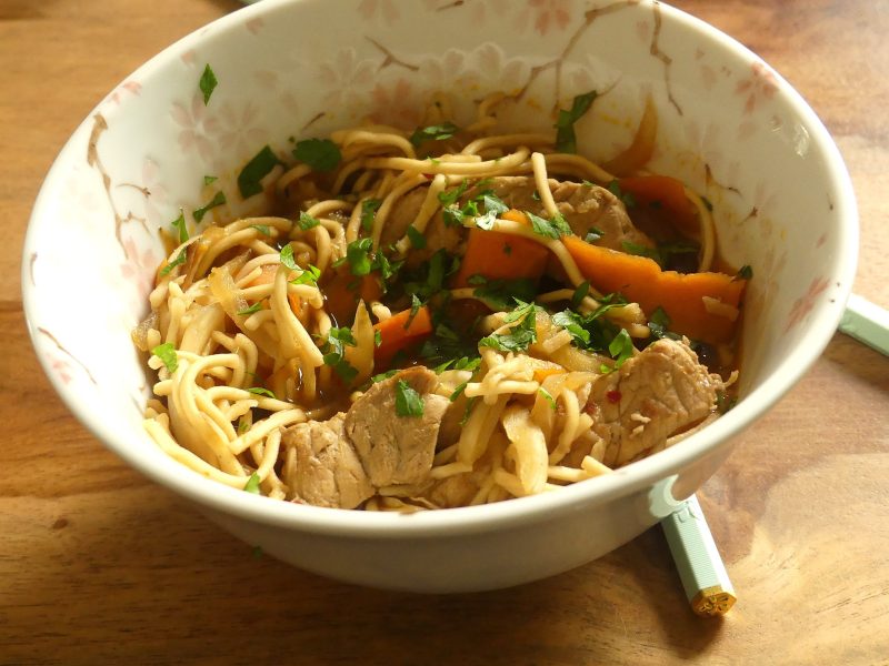 Cliquez pour zoomer ! Photo de nadinemarie Thermomix par nadinemarie