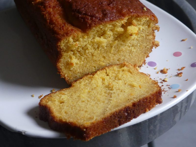 Cliquez pour zoomer ! Photo de nadinemarie Thermomix par nadinemarie