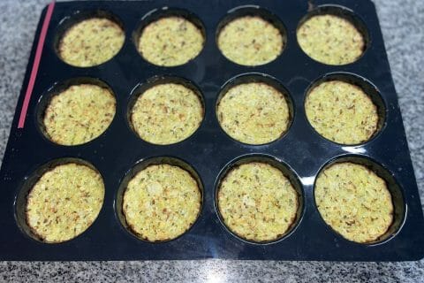 Cliquez pour zoomer ! Rösti Thermomix par bisounours03