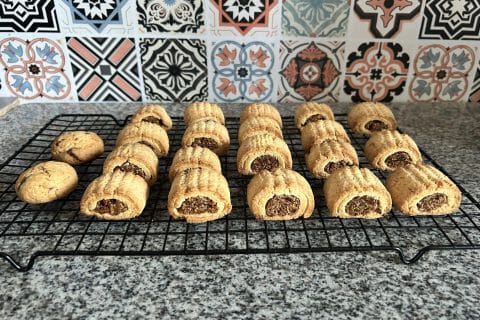 Cliquez pour zoomer ! Figolu Thermomix par bisounours03