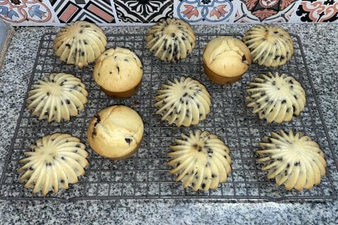 Cliquez pour zoomer ! Mandises Thermomix par bisounours03