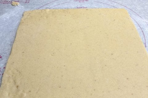 Cliquez pour zoomer ! Figolu Thermomix par bisounours03