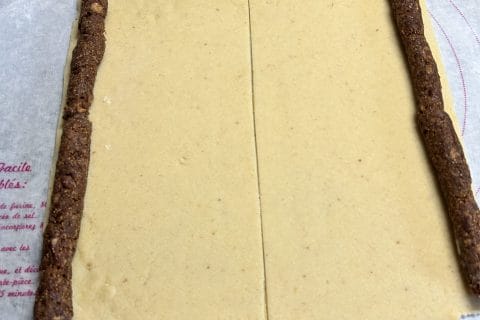 Cliquez pour zoomer ! Figolu Thermomix par bisounours03