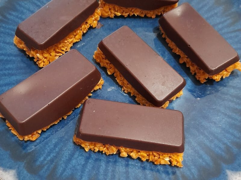 Cliquez pour zoomer ! Sundy Thermomix par cocobel