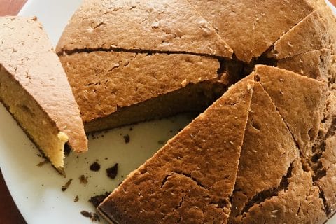 Cliquez pour zoomer ! Cake express Thermomix par kyra_2