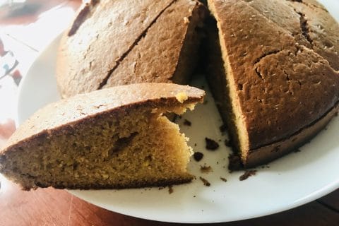 Cliquez pour zoomer ! Cake express Thermomix par kyra_2
