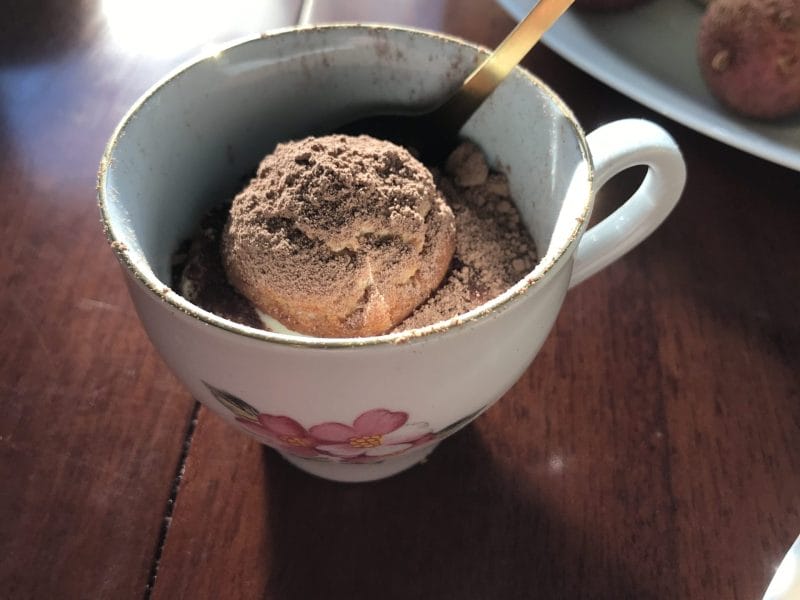 Cliquez pour zoomer ! Tiramisù, l’original Thermomix par kyra_2