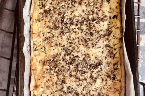 Cliquez pour zoomer ! Photo de kyra_2