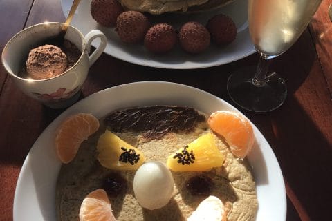 Cliquez pour zoomer ! Photo de kyra_2