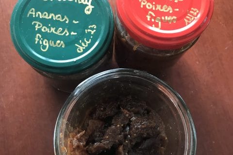 Cliquez pour zoomer ! Photo de kyra_2